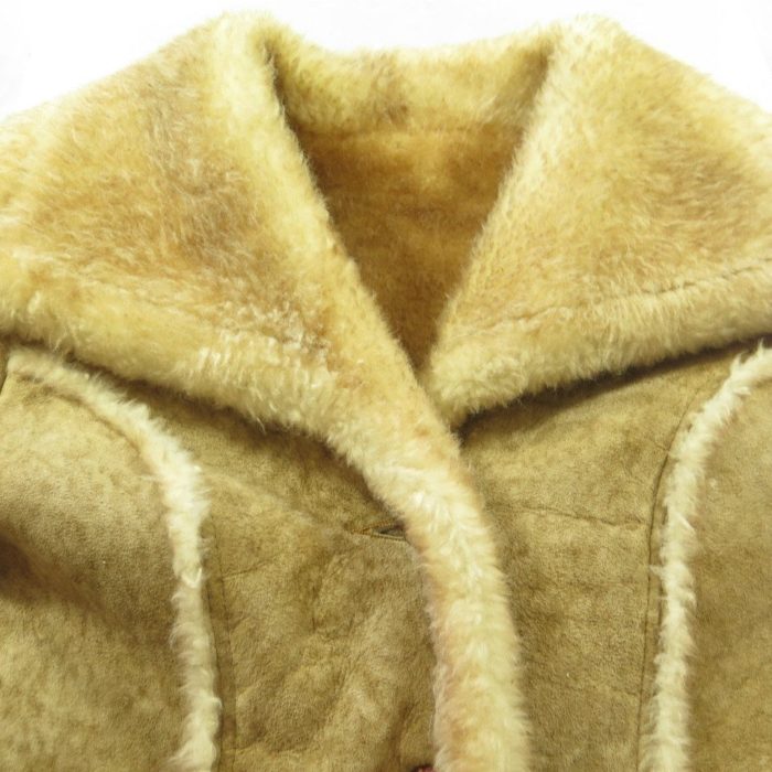 70s-sheepskin-shearling-womens-coat-H52X-6