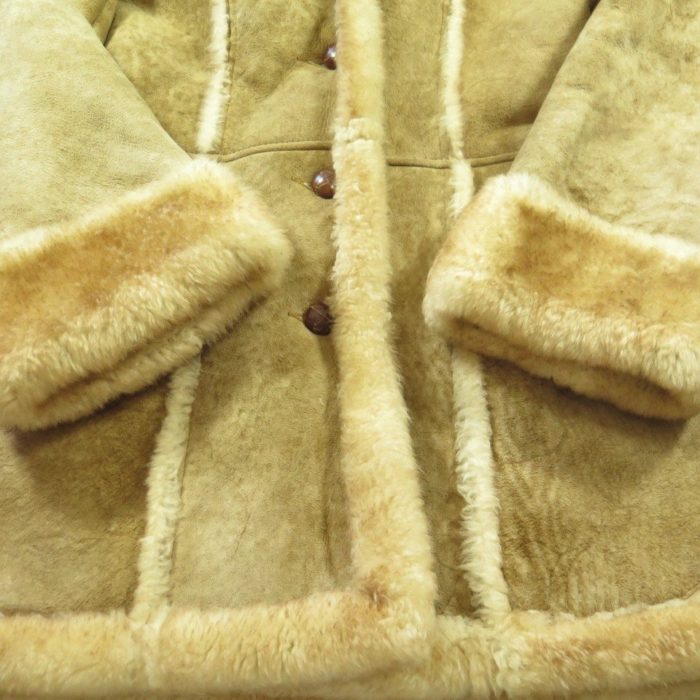 70s-sheepskin-shearling-womens-coat-H52X-7