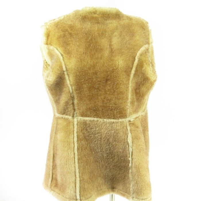 70s-sheepskin-shearling-womens-coat-H52X-9