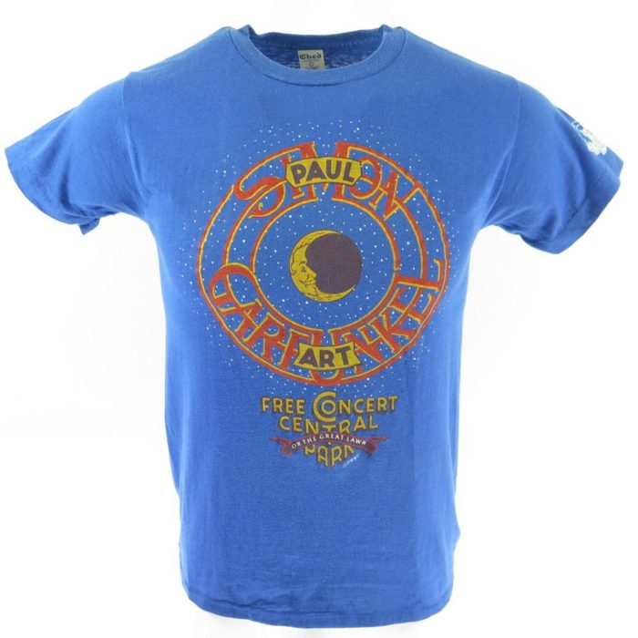 70s-simon-and-garfunkel-concert-t-shirt-H57U-1