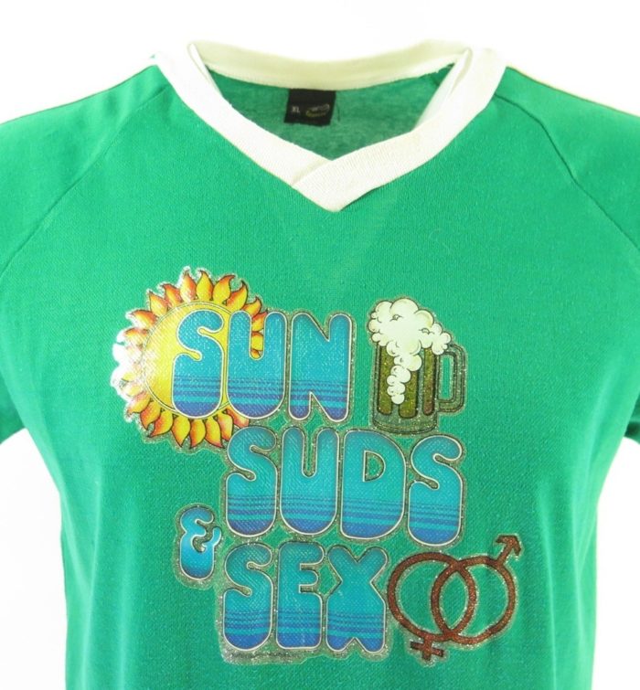 70s-sun-spuds-sex-t-shirt-H59H-2