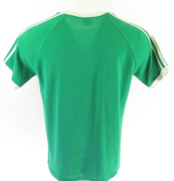 70s-sun-spuds-sex-t-shirt-H59H-3