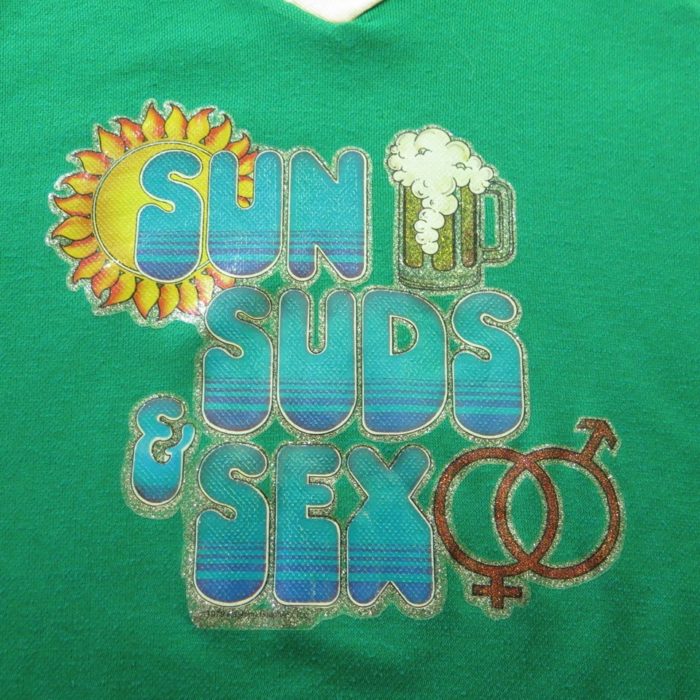 70s-sun-spuds-sex-t-shirt-H59H-5