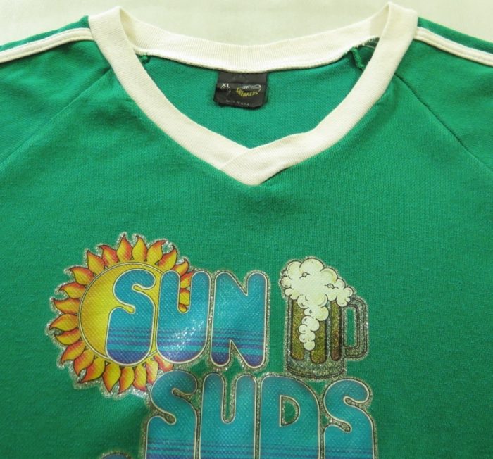 70s-sun-spuds-sex-t-shirt-H59H-6
