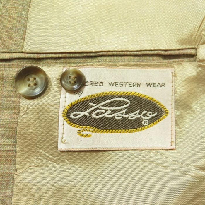 70s-western-2-piece-suit-lasso-H52O-2