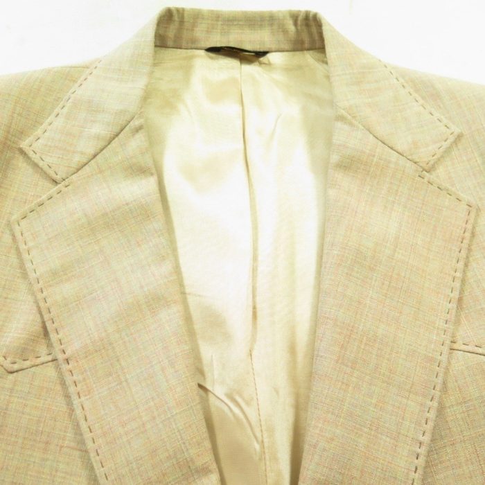 70s-western-2-piece-suit-lasso-H52O-4
