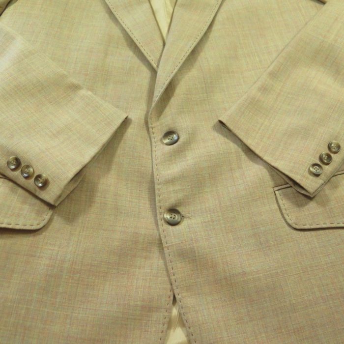 70s-western-2-piece-suit-lasso-H52O-5