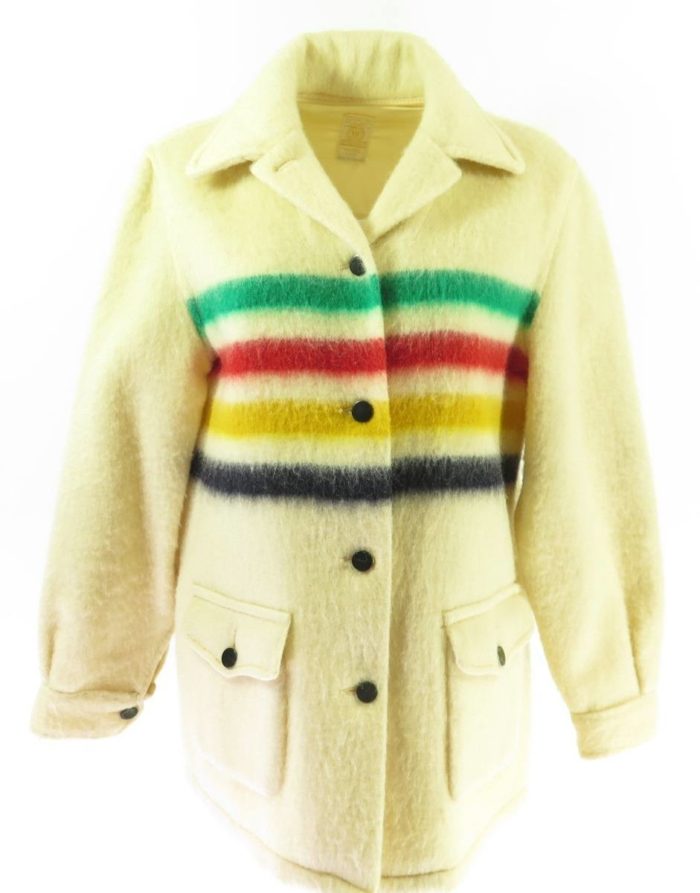 70s-womens-hudsons-bay-point-blanket-coat-H60A-1
