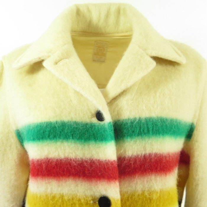 70s-womens-hudsons-bay-point-blanket-coat-H60A-2