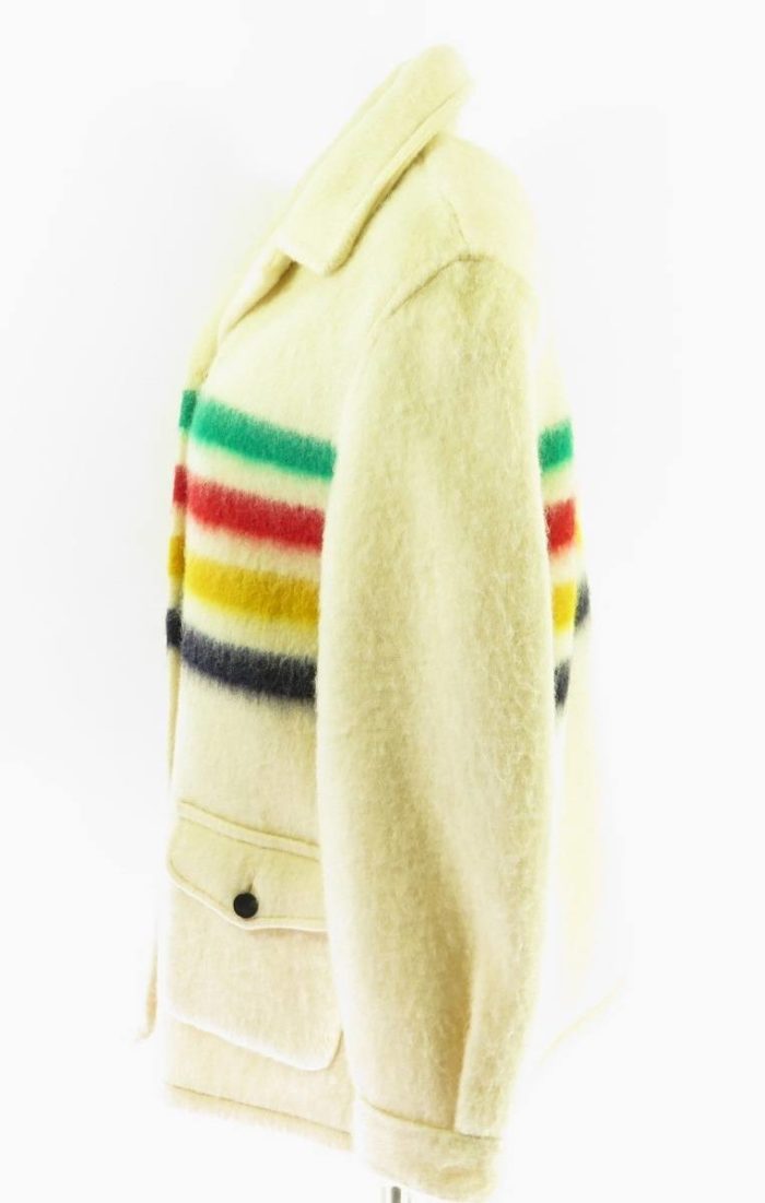 70s-womens-hudsons-bay-point-blanket-coat-H60A-3
