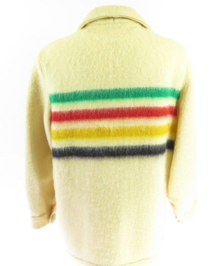 70s-womens-hudsons-bay-point-blanket-coat-H60A-5