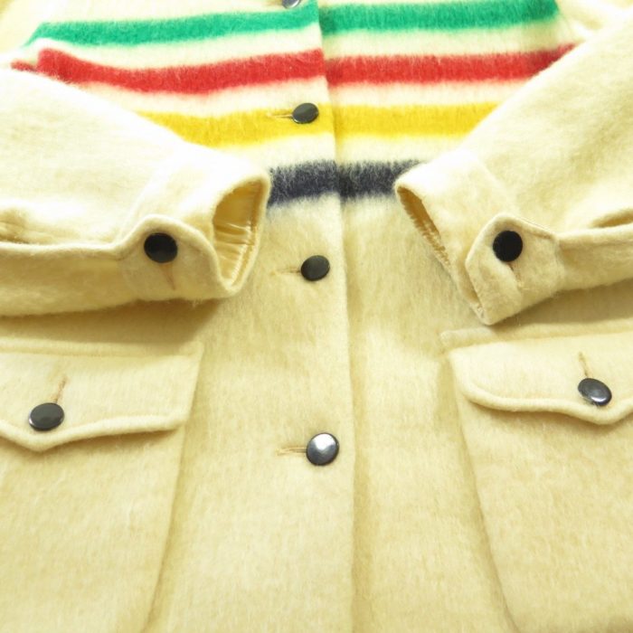 70s-womens-hudsons-bay-point-blanket-coat-H60A-7