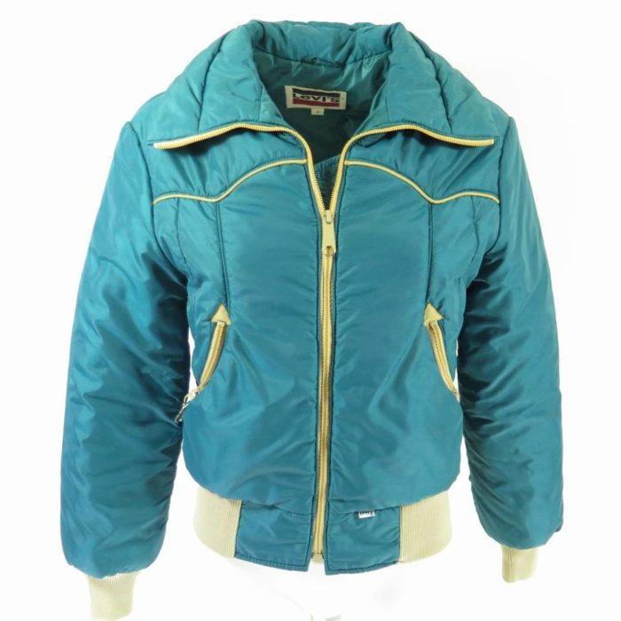 70s-womens-levi-ski-jacket-H51J-1