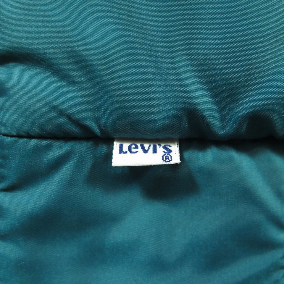 70s-womens-levi-ski-jacket-H51J-10