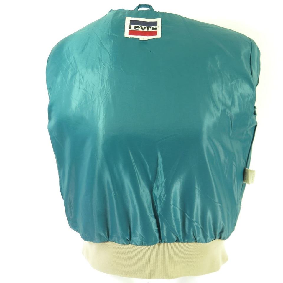 70s-womens-levi-ski-jacket-H51J-11