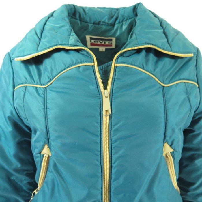 70s-womens-levi-ski-jacket-H51J-2
