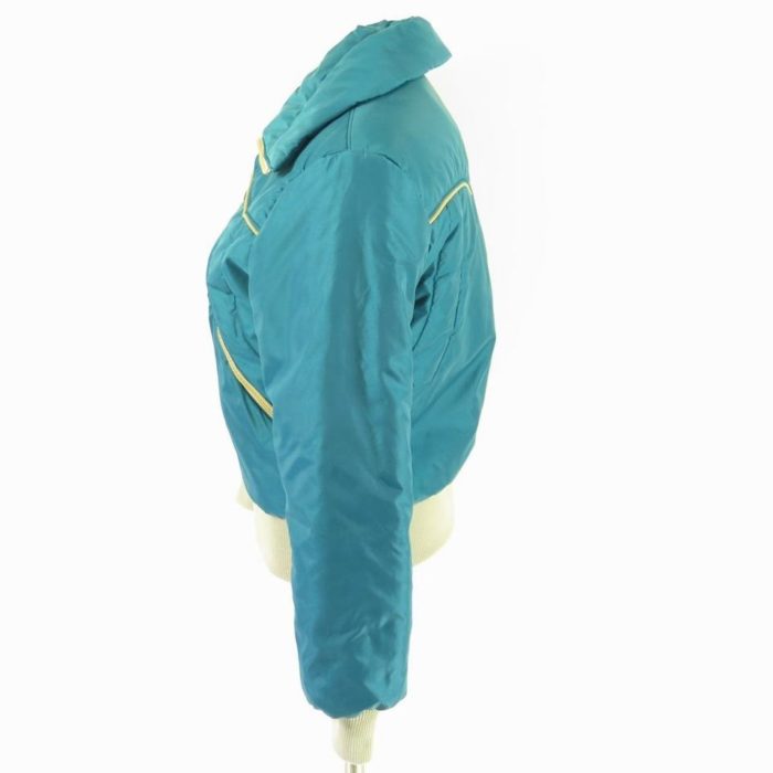 70s-womens-levi-ski-jacket-H51J-3