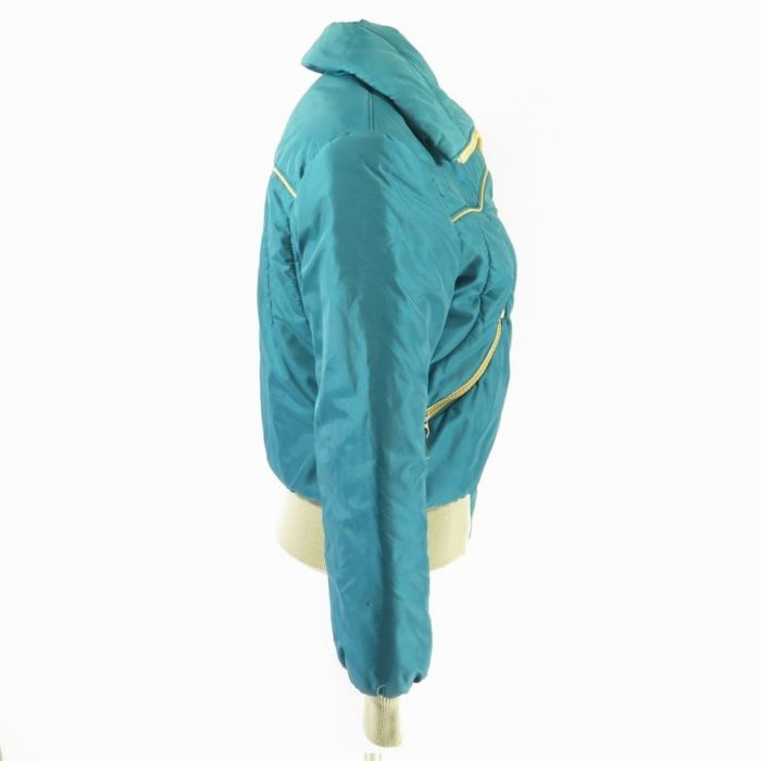 70s-womens-levi-ski-jacket-H51J-4