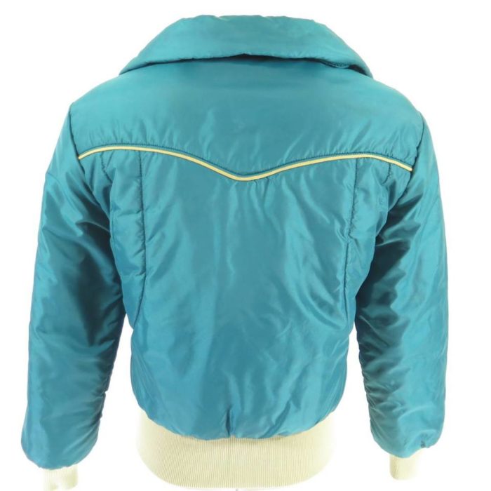 70s-womens-levi-ski-jacket-H51J-5