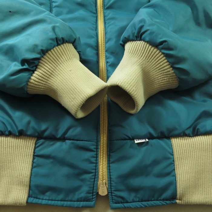 70s-womens-levi-ski-jacket-H51J-9