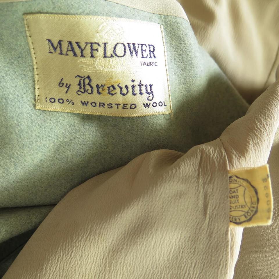 70s-womens-skirt-suit-union-made-H55O-10