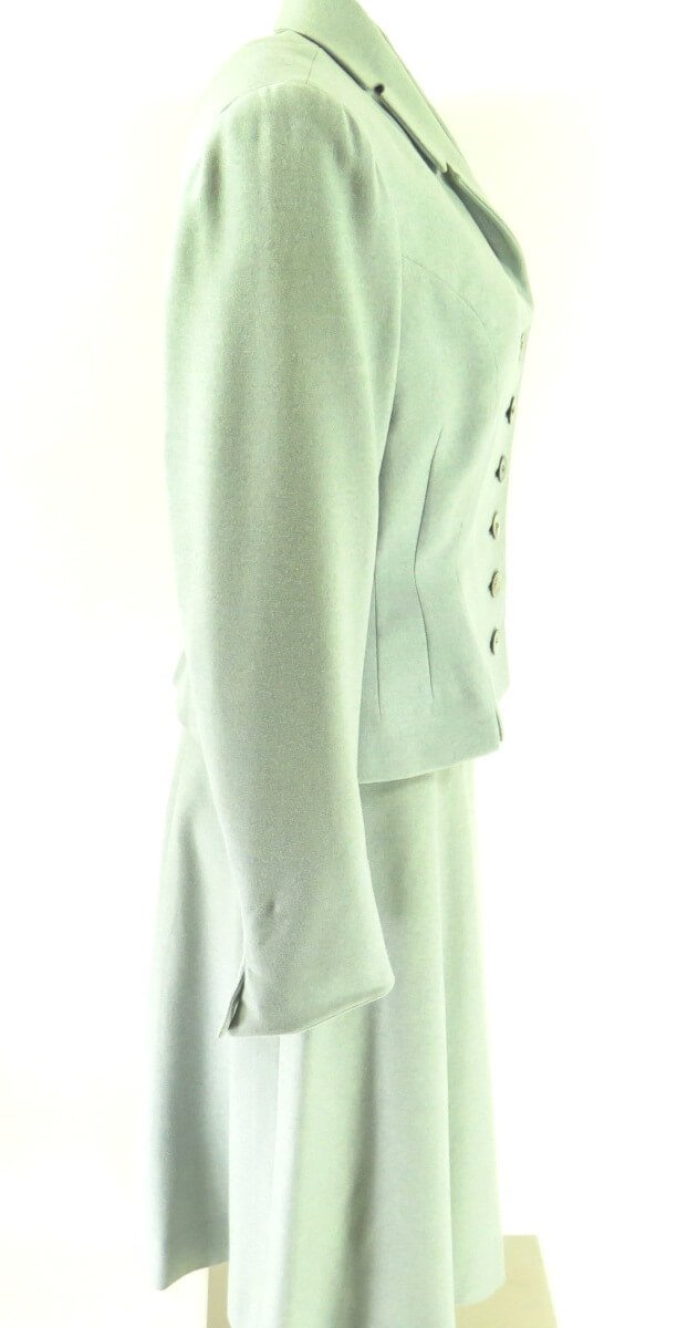 70s-womens-skirt-suit-union-made-H55O-4
