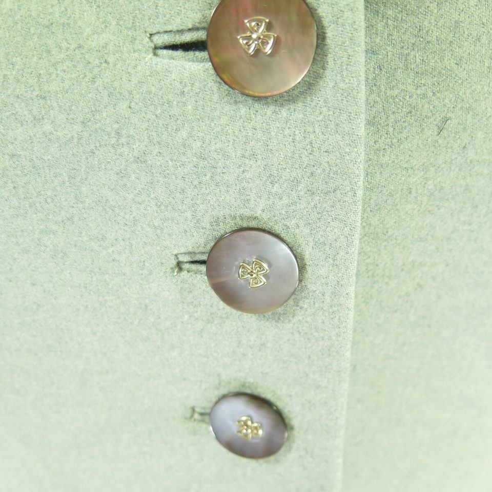 70s-womens-skirt-suit-union-made-H55O-6