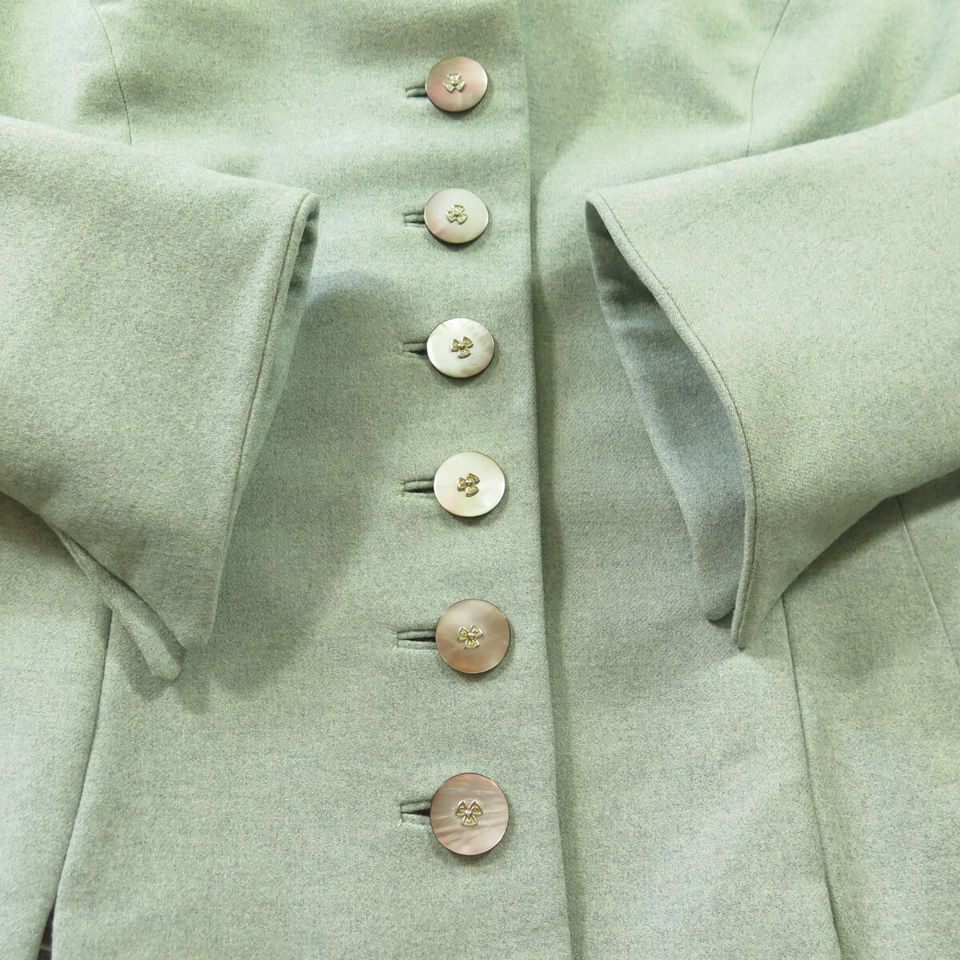 70s-womens-skirt-suit-union-made-H55O-9