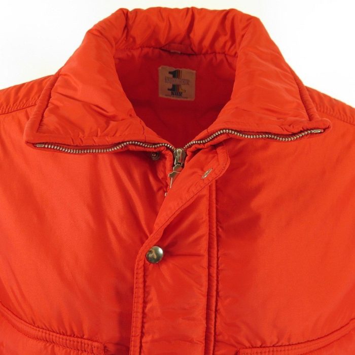 80S-Ski-jacket-number-one-H53N-2