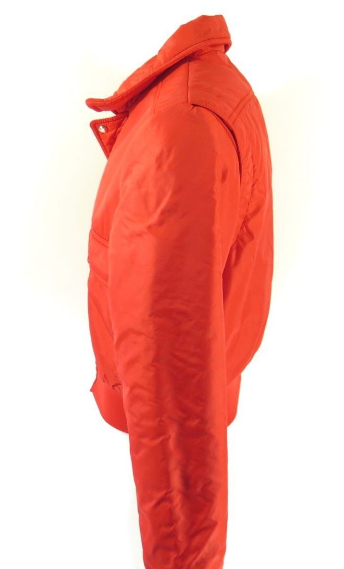 80S-Ski-jacket-number-one-H53N-3