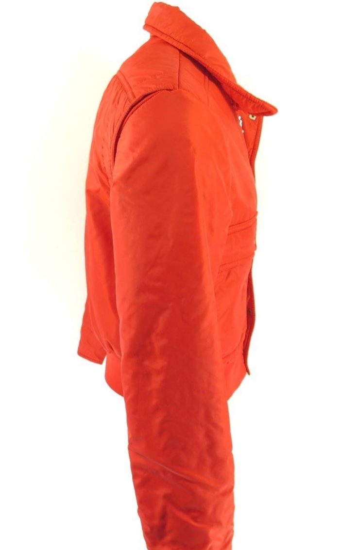 80S-Ski-jacket-number-one-H53N-4