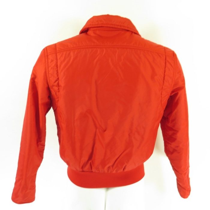 80S-Ski-jacket-number-one-H53N-5