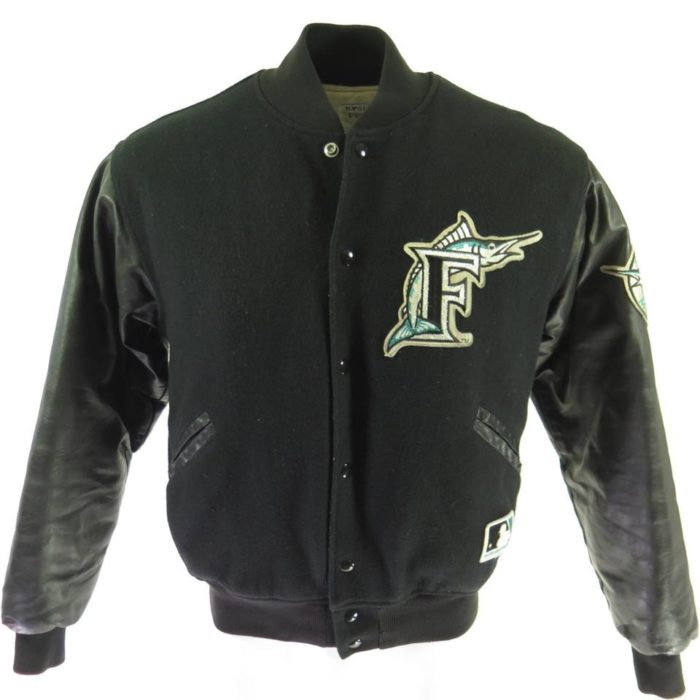80S-felco-varsity-miami-marlins-jacket-H60F-1