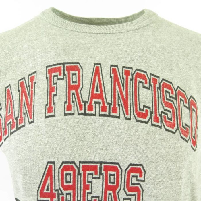 80s-Champion-san-francisco-49ers-nfl-football-t-shirt-H55R-2