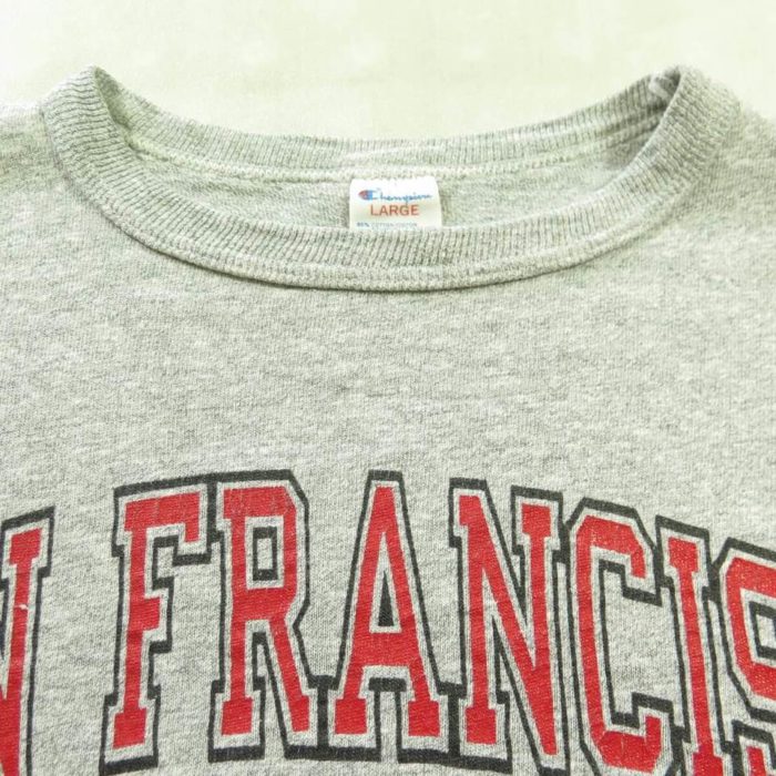 80s-Champion-san-francisco-49ers-nfl-football-t-shirt-H55R-5