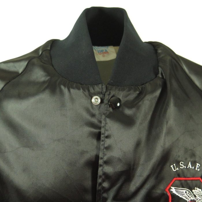 80s-F-117A-Stealth-fighter-jacket-H50Y-10