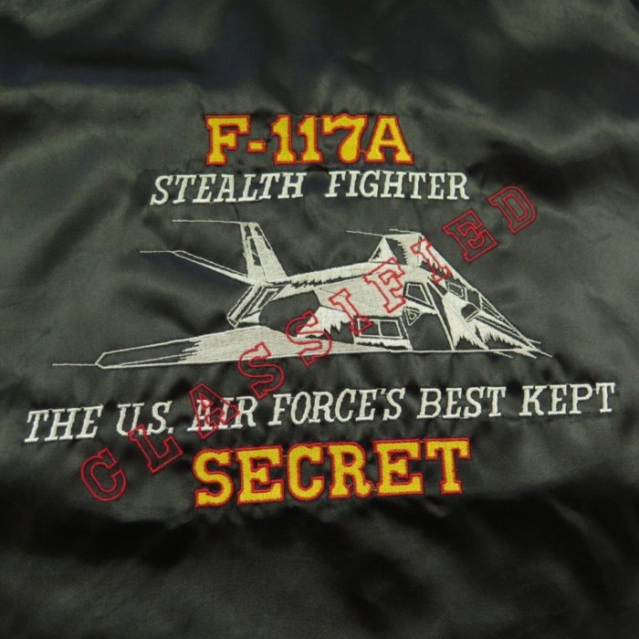 80s-F-117A-Stealth-fighter-jacket-H50Y-3