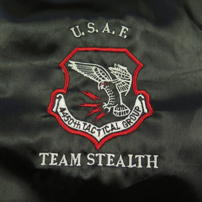 80s-F-117A-Stealth-fighter-jacket-H50Y-5