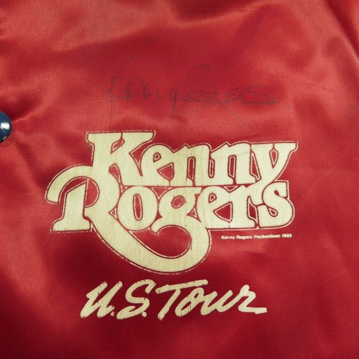 80s-Kenny-rogers-signature-tour-jacket-H51D-5