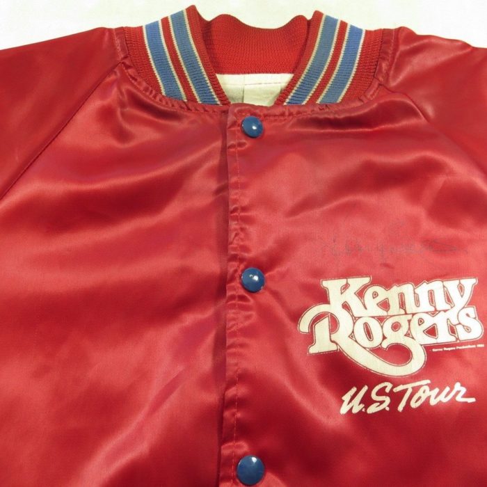 80s-Kenny-rogers-signature-tour-jacket-H51D-6