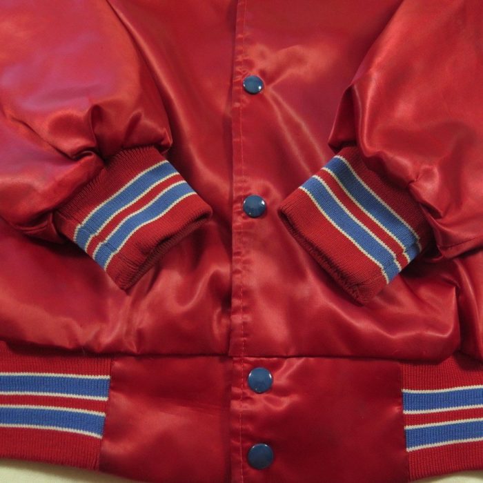80s-Kenny-rogers-signature-tour-jacket-H51D-7