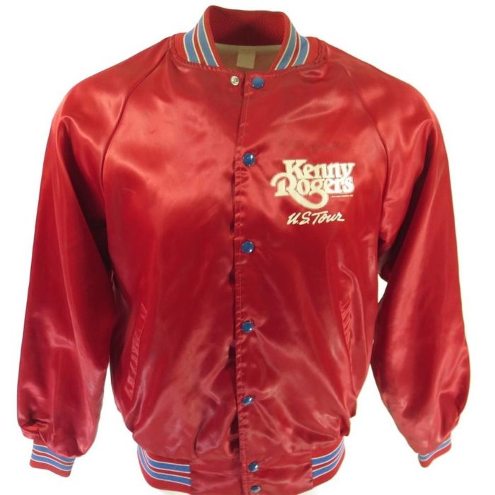 80s-Kenny-rogers-signature-tour-jacket-H51D-8