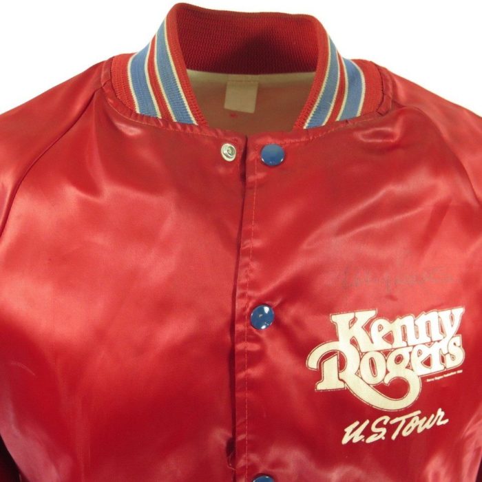 80s-Kenny-rogers-signature-tour-jacket-H51D-9