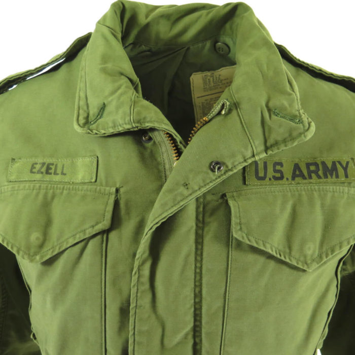 80s-M-65-Alpha-industries-field-jacket-H56D-2