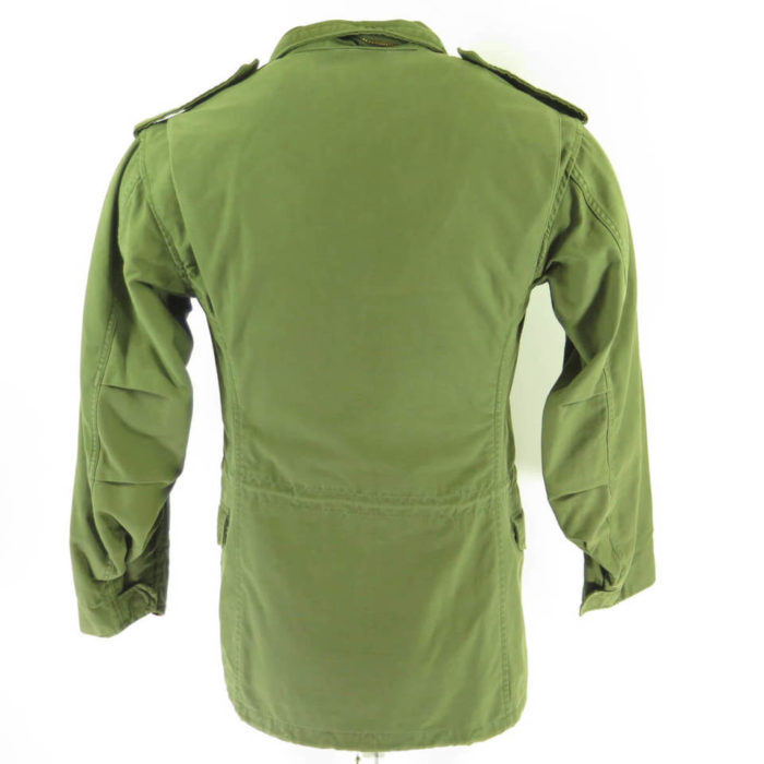 80s-M-65-Alpha-industries-field-jacket-H56D-5