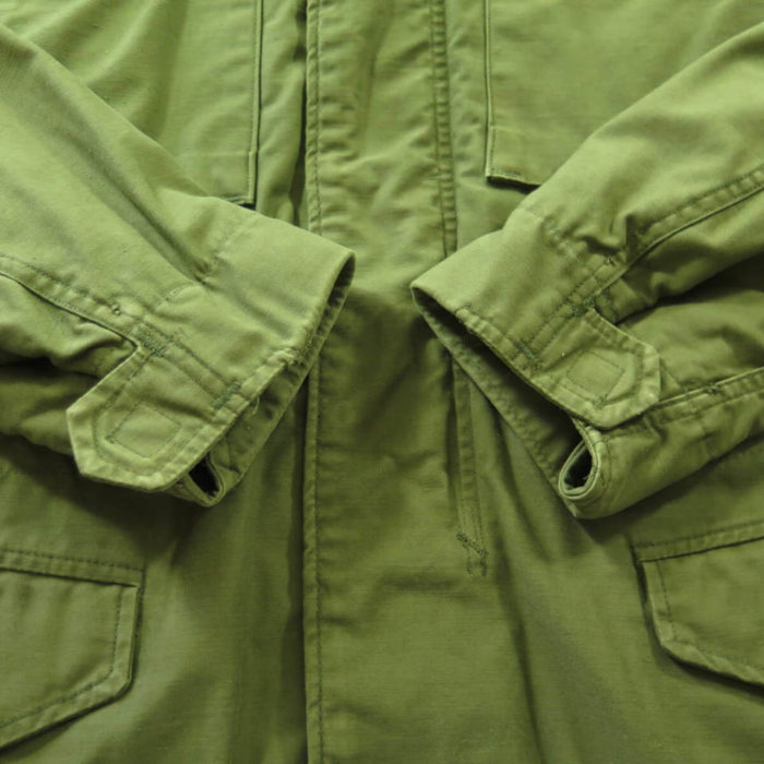 80s-M-65-Alpha-industries-field-jacket-H56D-7