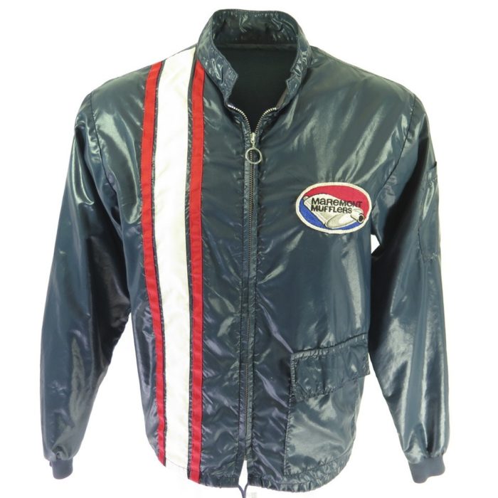 80s-Muffler-racing-jacket-the-wet-look-H58Z-1