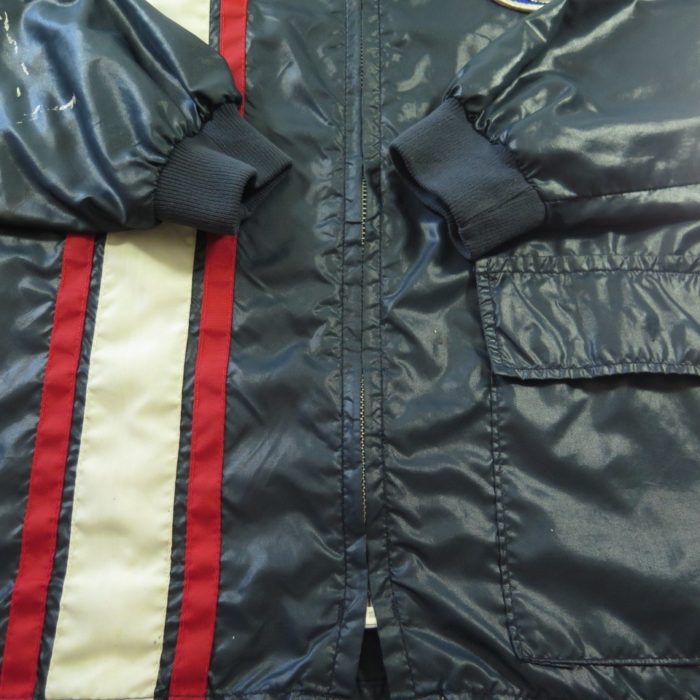 80s-Muffler-racing-jacket-the-wet-look-H58Z-11
