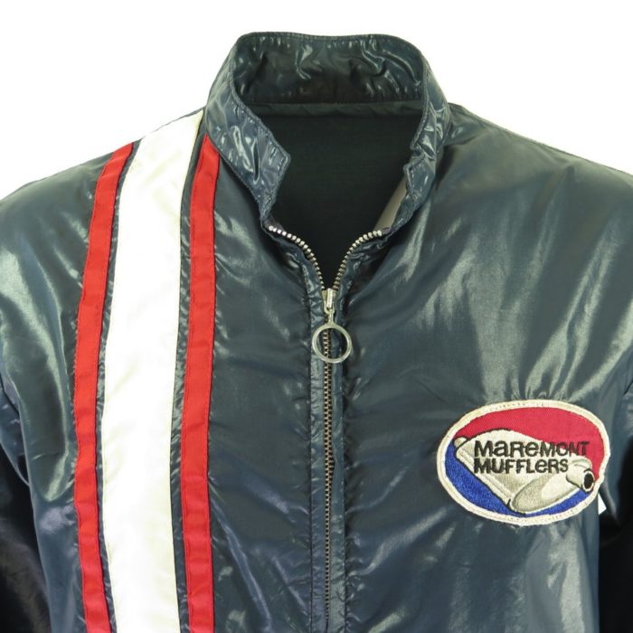 80s-Muffler-racing-jacket-the-wet-look-H58Z-2