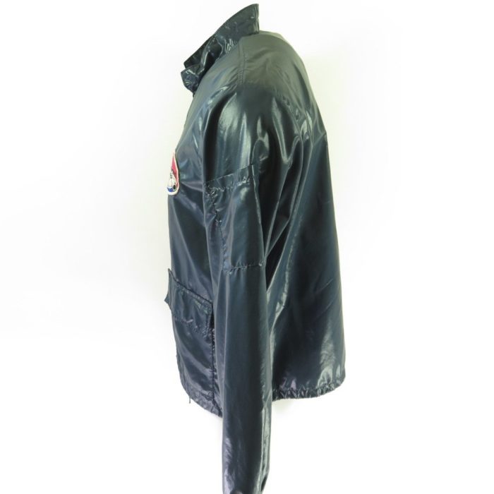80s-Muffler-racing-jacket-the-wet-look-H58Z-3